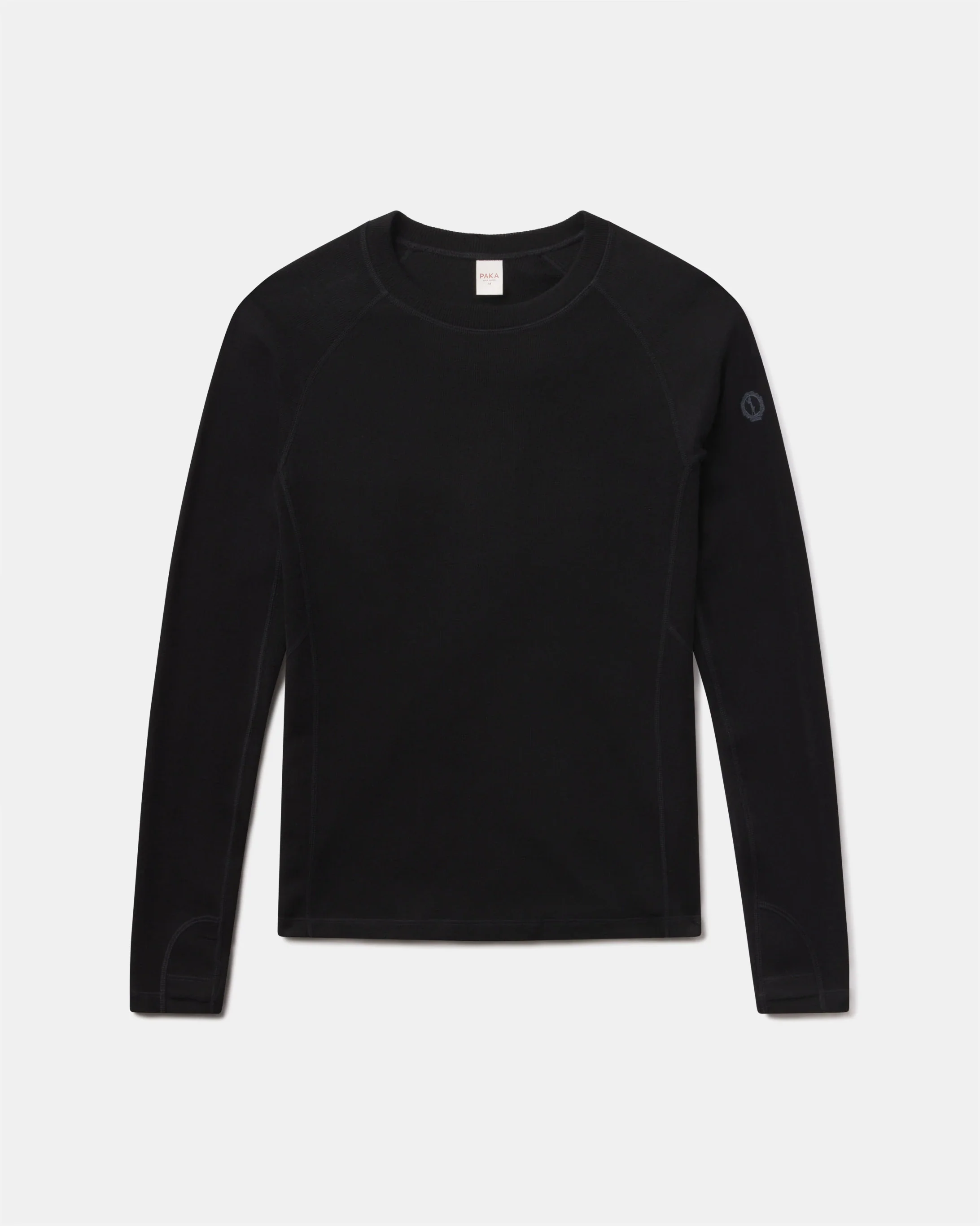 Men's Tops