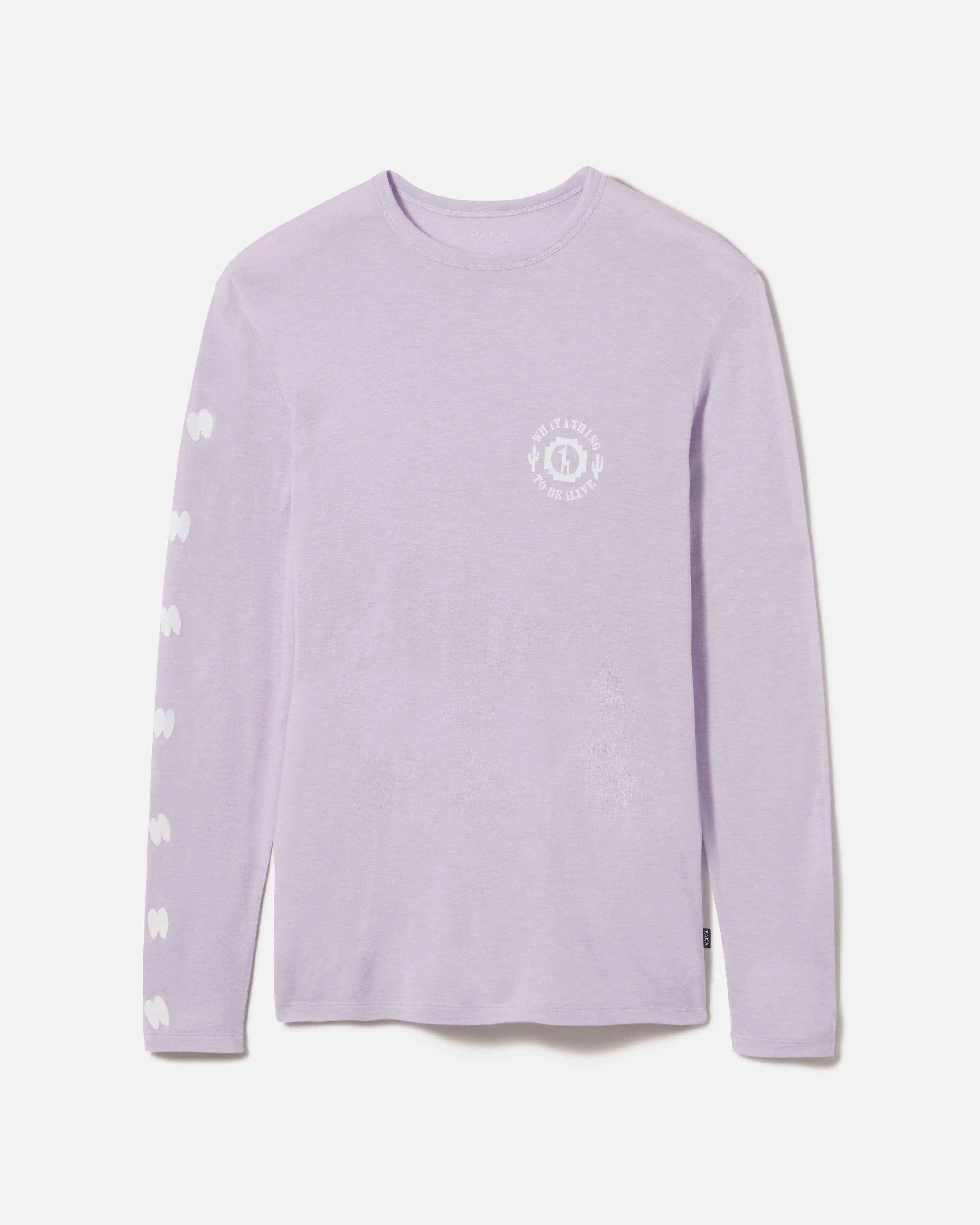Women's Tops