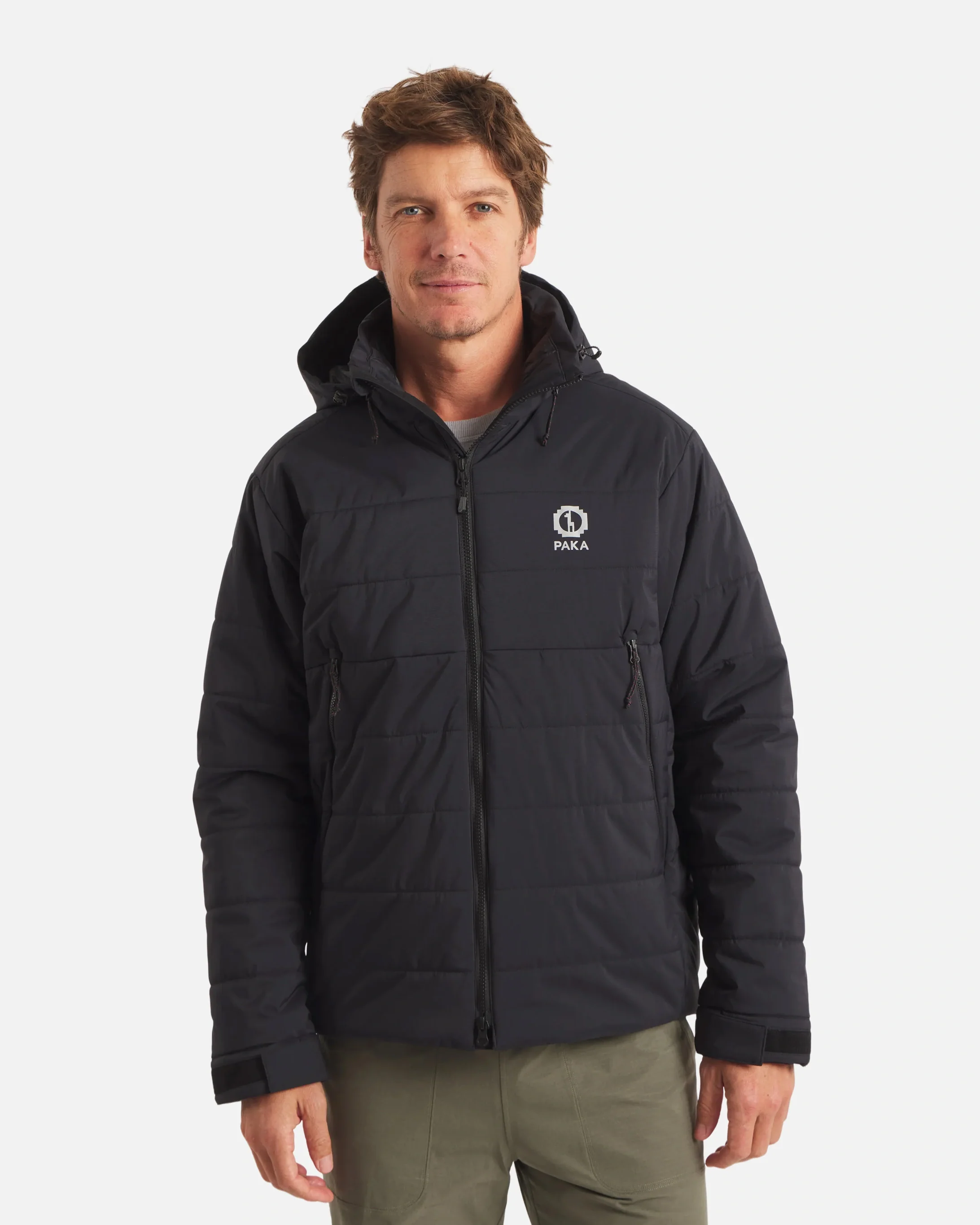 Men's New Arrivals