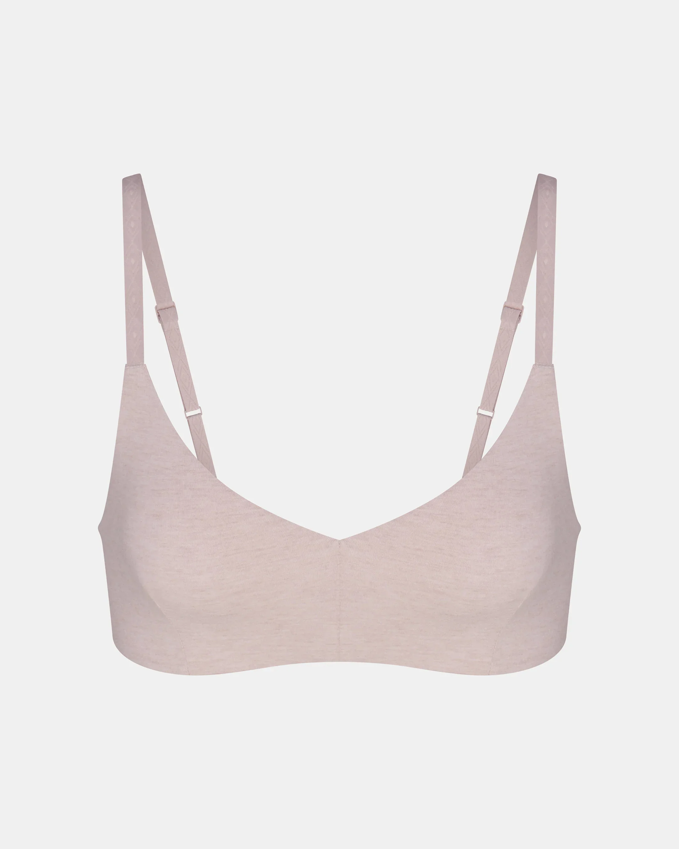 Women's New Arrivals
